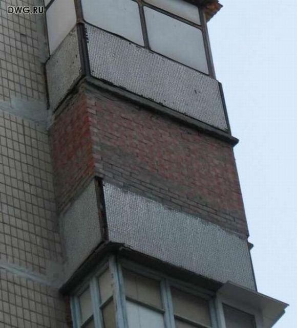 wtfbuildings