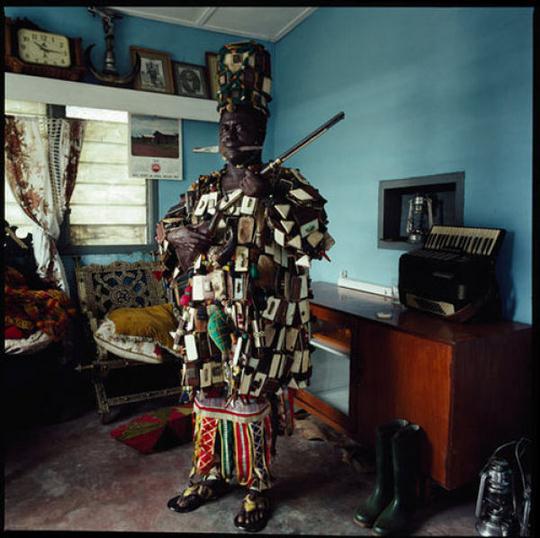 cultures