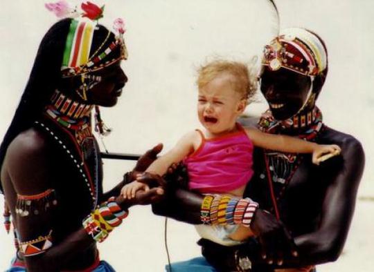 cultures