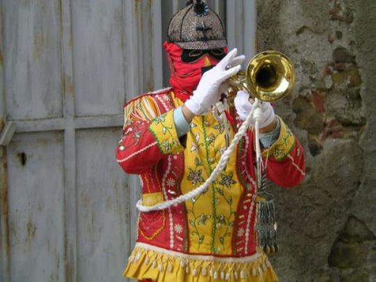 cultures