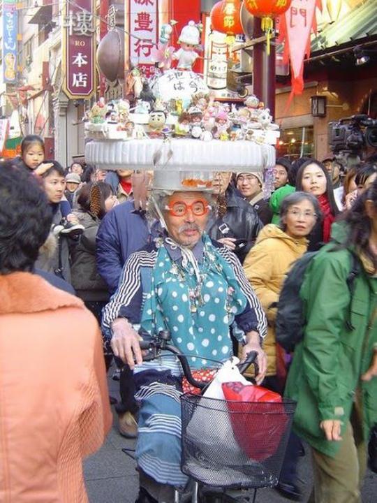 cultures