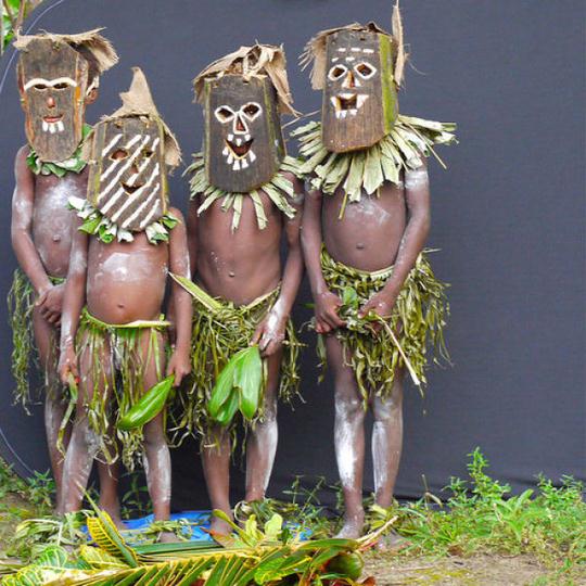 cultures