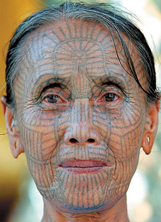 cultures