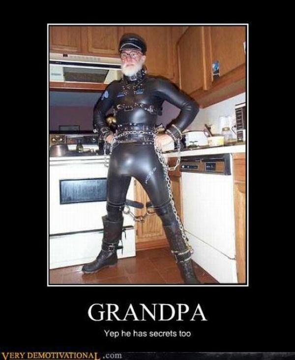 demotivator4