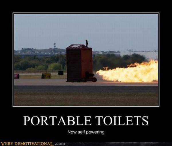 demotivator4