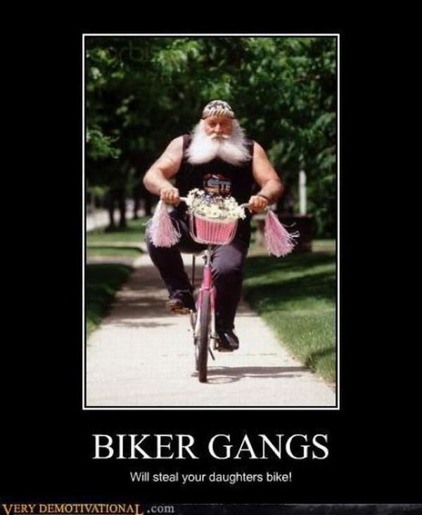 demotivator4
