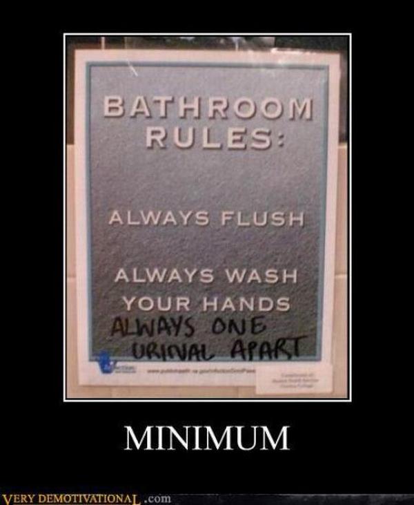 demotivator4