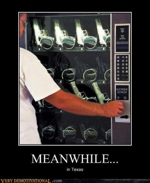 demotivator4