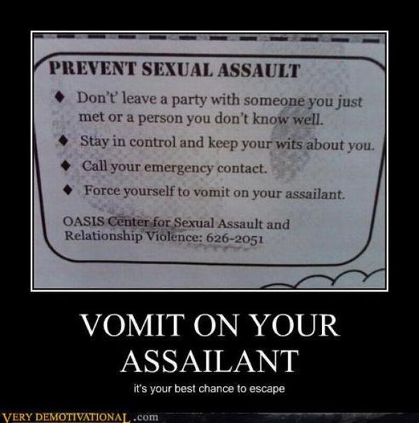 demotivator4