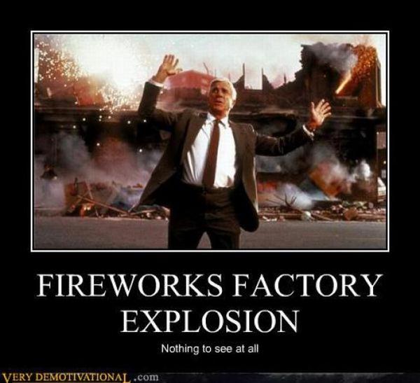 demotivator4