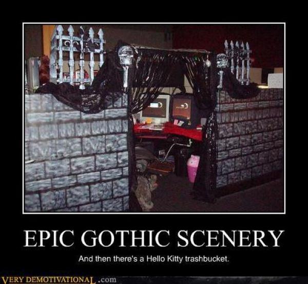 demotivator4