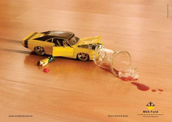 drive