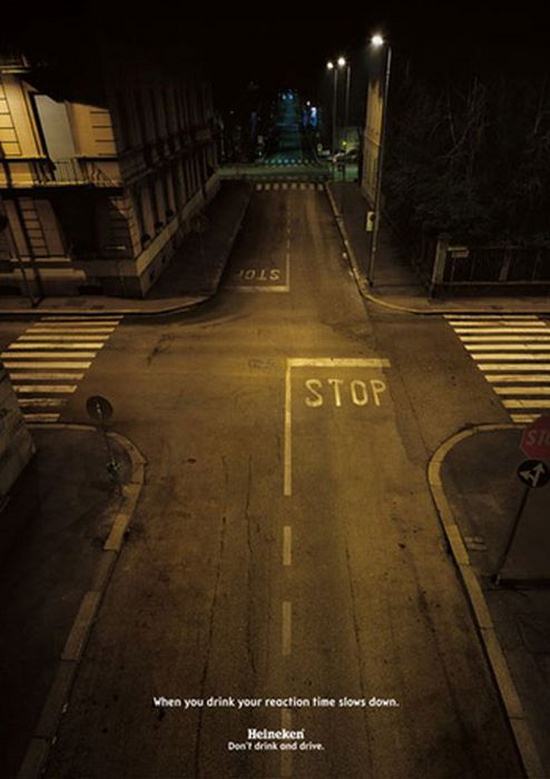 drive