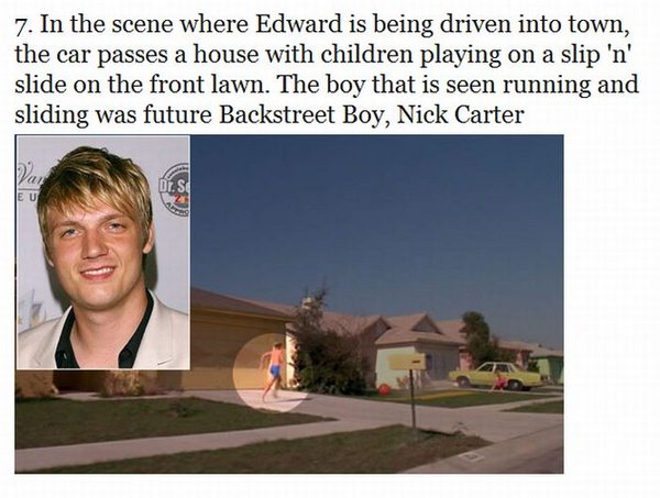 edward
