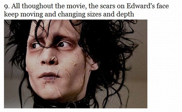edward