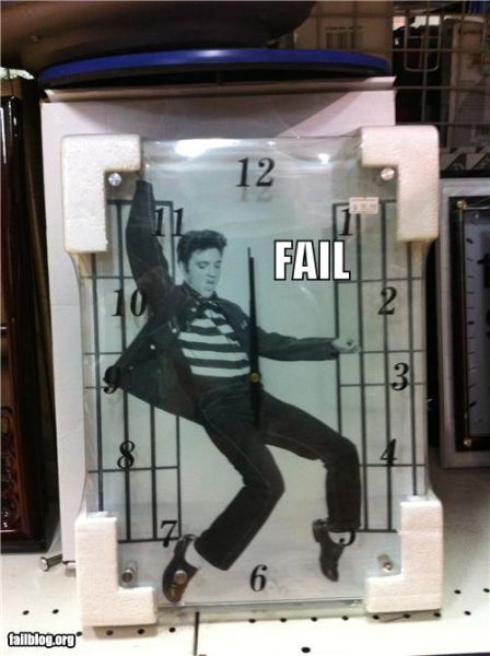 fails6