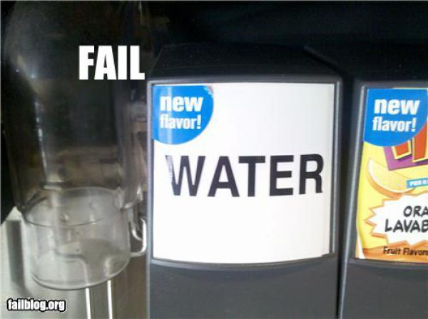 fails6