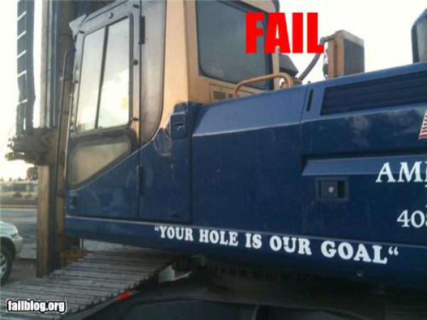 fails6