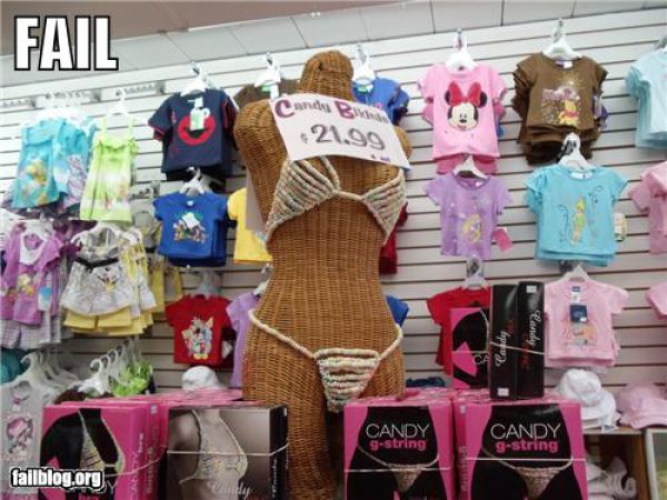 fails6