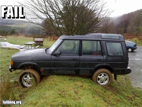 fails6