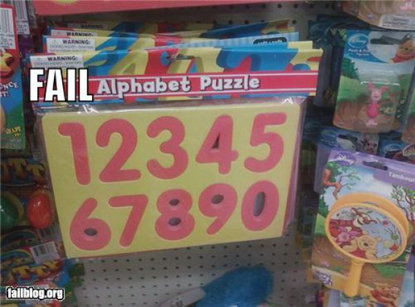 fails6