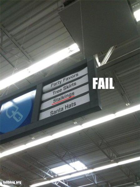 fails6