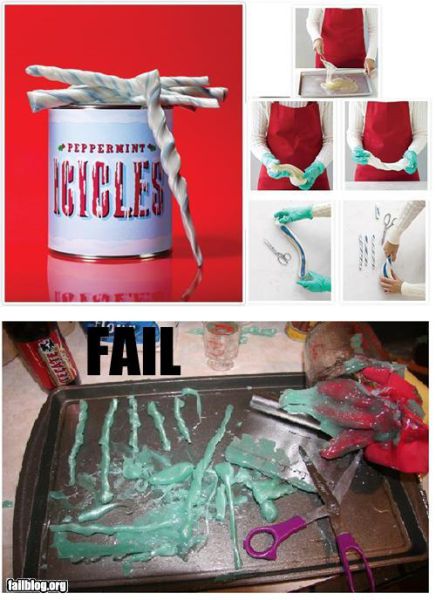 fails6