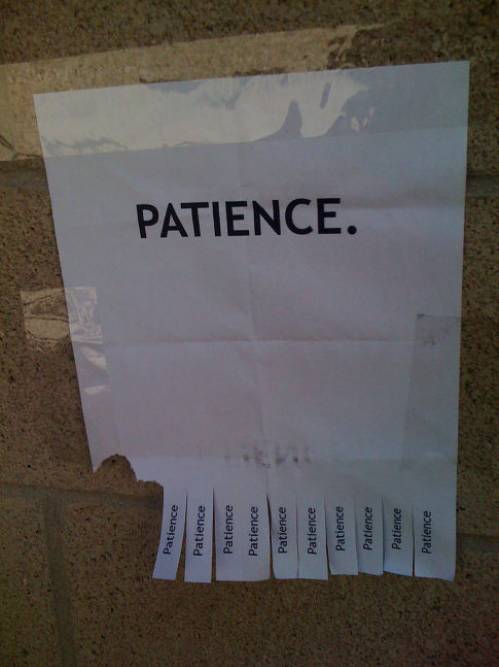 /signs/