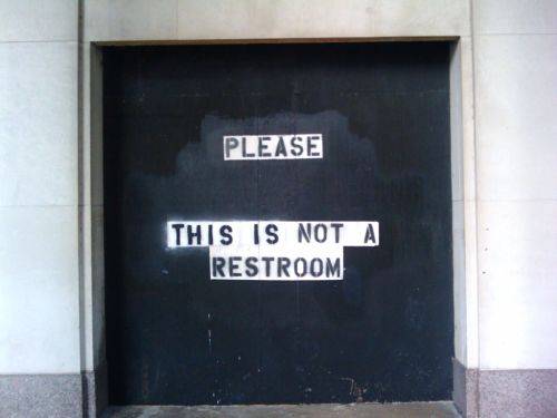 /signs/