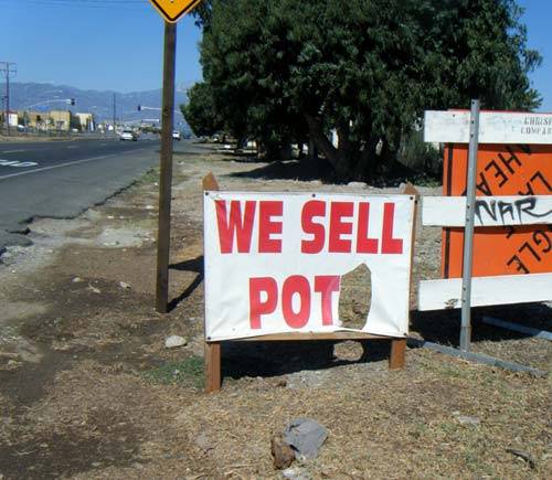 /signs/