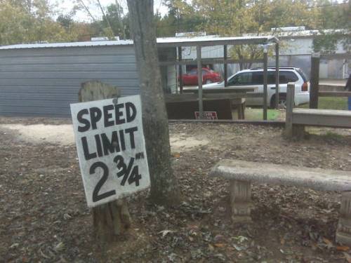 /signs/