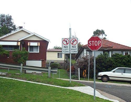 /signs/