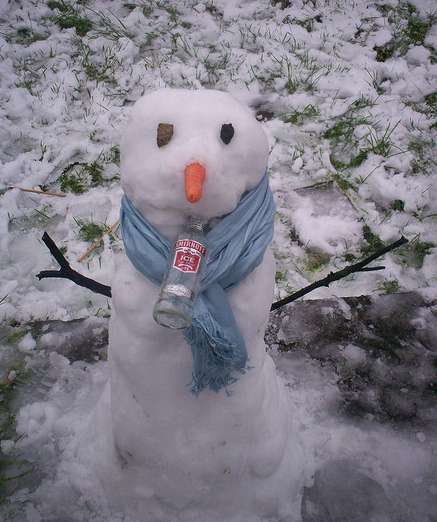 snowmen