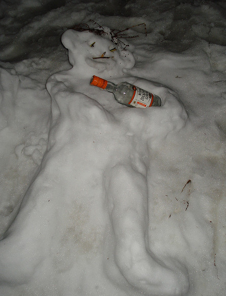 snowmen