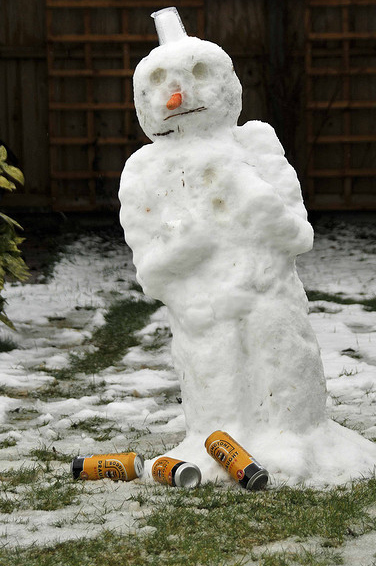 snowmen