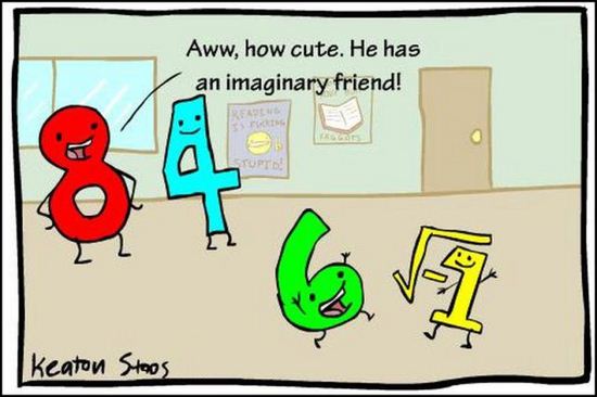 cartoon