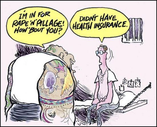 cartoon