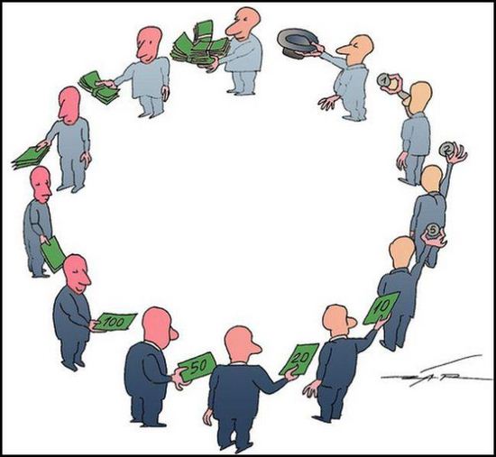 cartoon