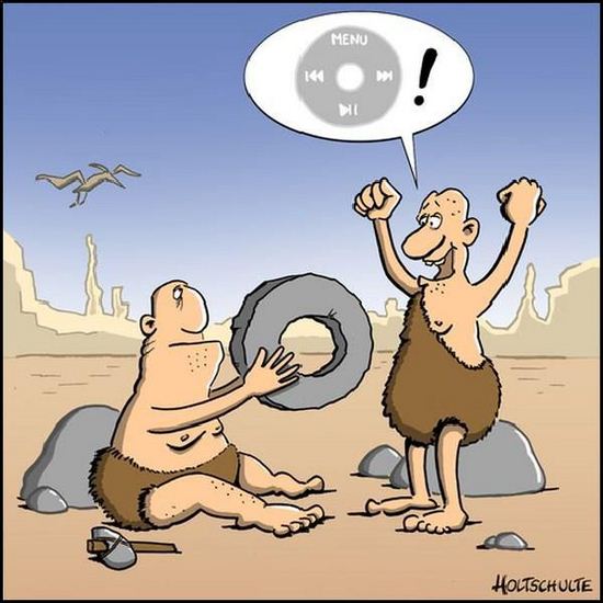 cartoon