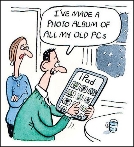 cartoon