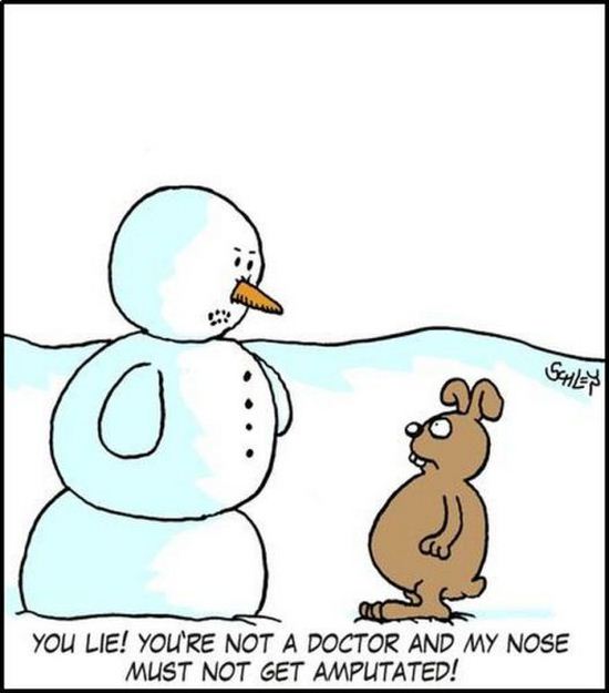 cartoon
