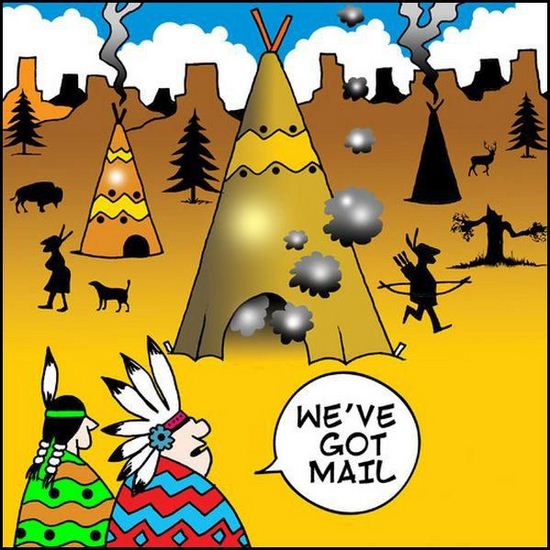 cartoon