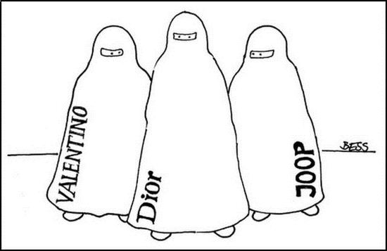 cartoon
