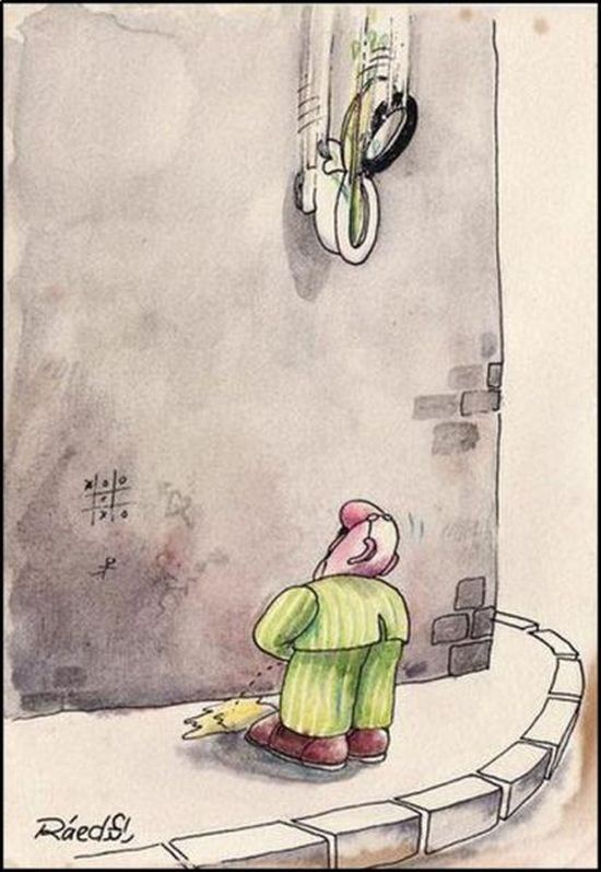 cartoon