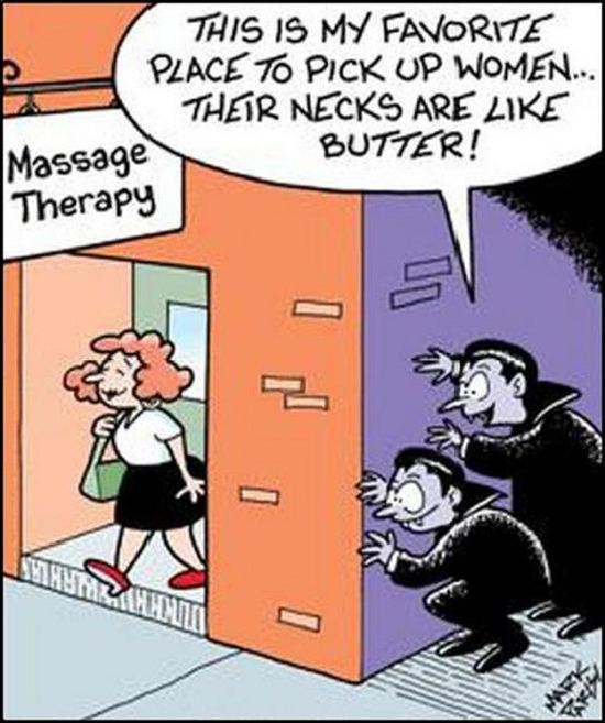 cartoon