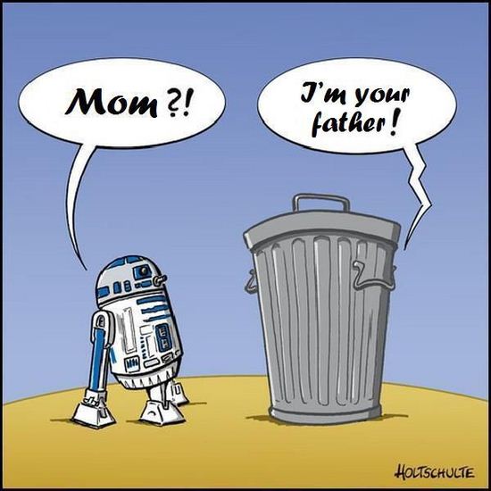 cartoon