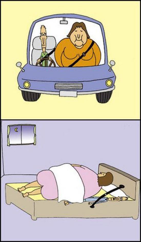 cartoon