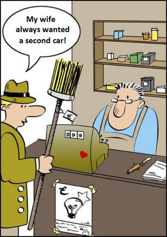 cartoon