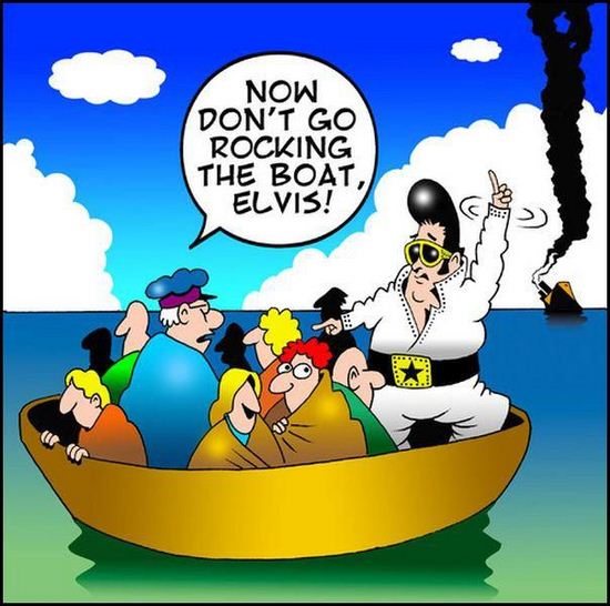 cartoon