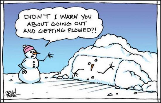 cartoon